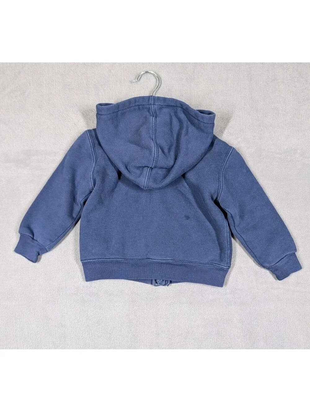 Ralph Lauren polo ralph